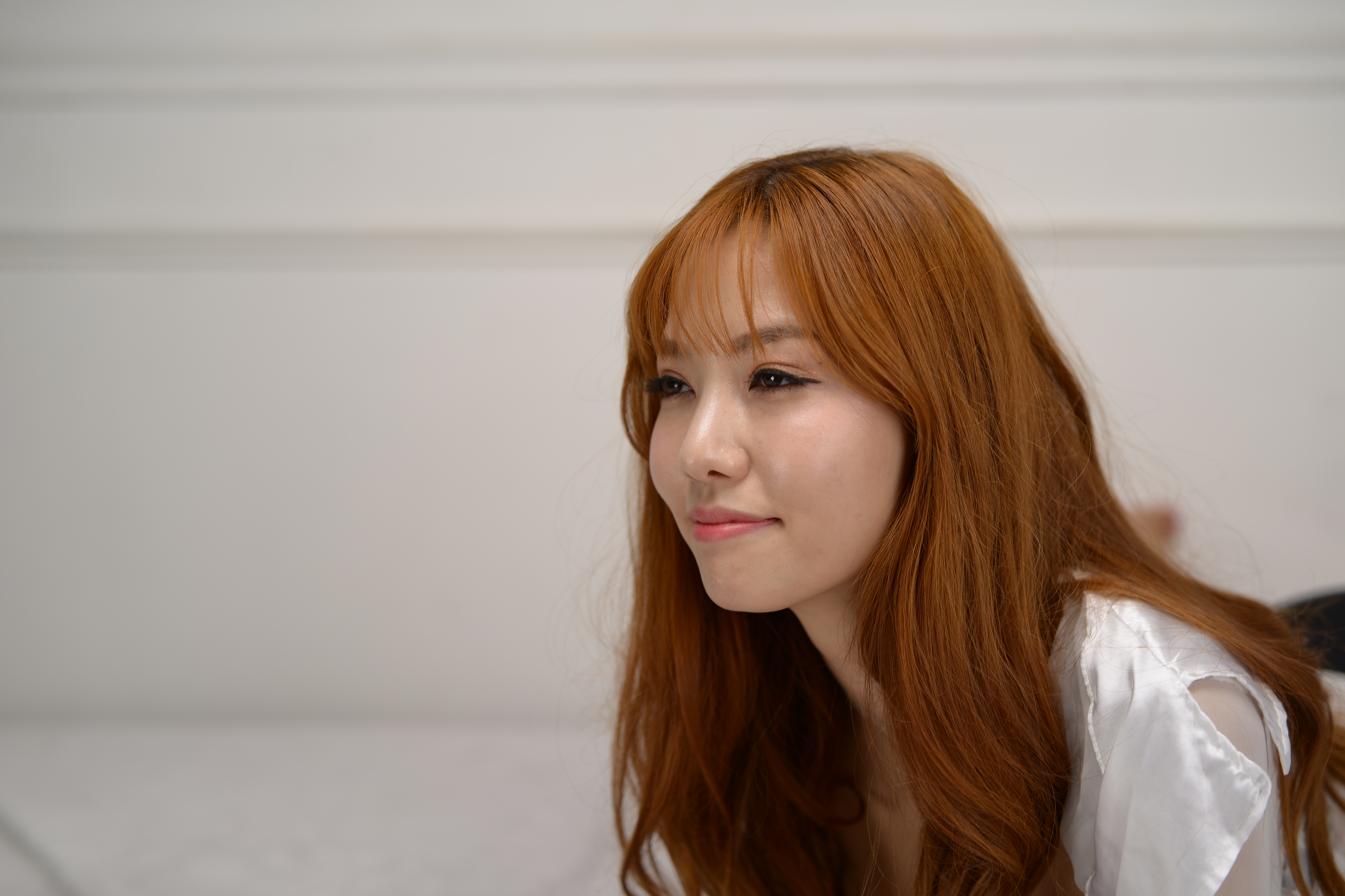 미분류 / 7.48 1353 한민영 소프트